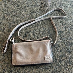 Bed Stu Templeton II